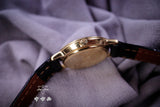 Gucci 0011406