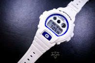DW-6900HDS-7D