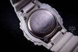 GMD-S5600-7DR