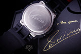 DW-5600AI-1DR
