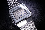 A500WA-7DF