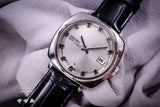 Seiko KS 920494