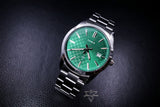 MTP-VD03D-3A1