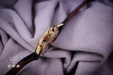Gucci 0249113