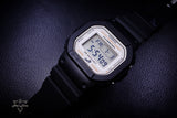 DW-5600SHB-1DR
