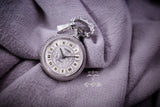 Citizen 4013808