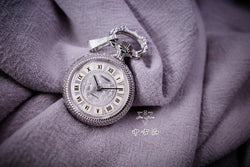 Citizen 4013808