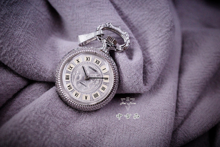 Citizen 4013808