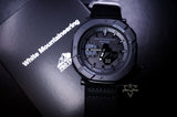 PRJ-B001WM-1DR