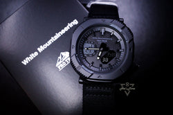 PRJ-B001WM-1DR