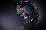 GW-9500MEC-1DR