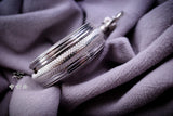 Pocket watch