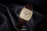 Seiko 240272