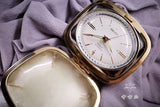 Seiko 213U