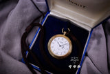 Tissot 485040