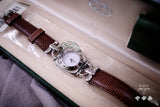 Gucci 0094701