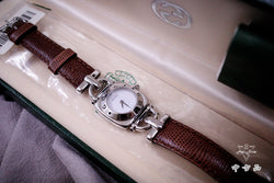 Gucci 0094701