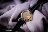 Seiko 660260