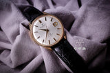 Seiko 4407224
