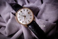Seiko 4407224