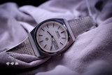 Seiko 993688