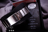 Seiko AKA 730961 “NOS”