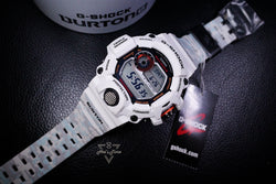 GW-9400BTJ-8