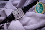 Seiko 863309 “NOS”