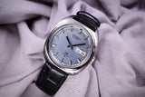 Seiko LM 163344