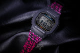 DW-5600VT
