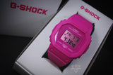 GMD-S5610PK-4DR