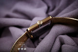 Bulova Dior 4174699