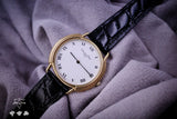 Christian Dior 314195