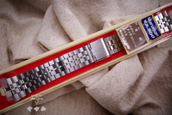 8mm 凸耳