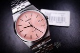 MTP-B145D-4A