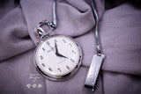 Citizen pocket 002