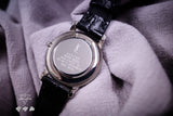 YSL 450190