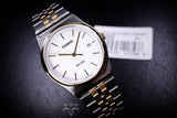 MTP-B145SG-7A