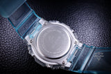 BGD-565GC-2DR