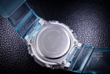 BGD-565GC-2DR