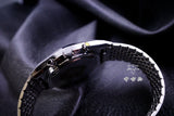 Citizen 0037855