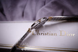 Christian Dior 3026