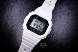 GW-5000HS-7DR