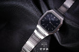 Seiko 023988