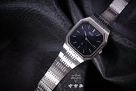 Seiko 023988