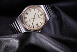 Seiko Spirit 730495