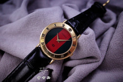 Gucci 0265385