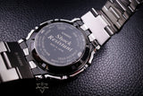 GMW-B5000D-1PR