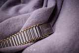 YSL 181795 Made In France