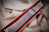 22mm made in Italy